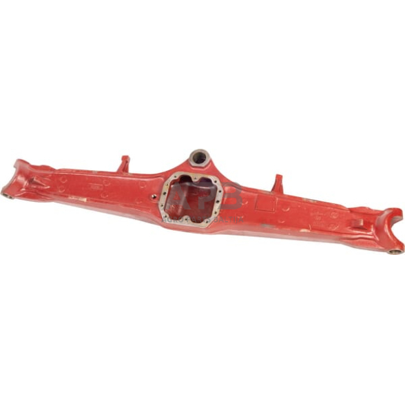 Dalis Carraro CI131496 Jungtinis centrinis skyrius