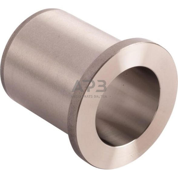 Dalis Carraro CI132099 įvorė 3 Dalis Carraro CI132099 įvorė 3