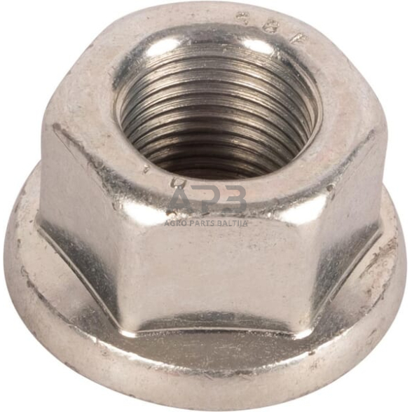 Dalis Carraro CI137617 Veržlė Dalis Carraro CI137617 Veržlė