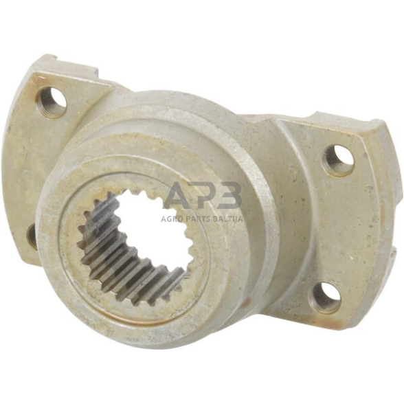 Dalis Carraro CI137653 Kaltiniai, flanšai 1 Dalis Carraro CI137653 Kaltiniai, flanšai 1