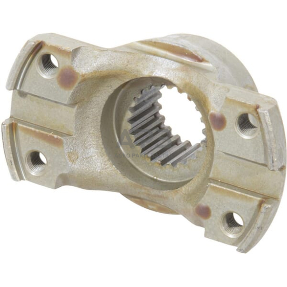 Dalis Carraro CI137653 Kaltiniai, flanšai 2 Dalis Carraro CI137653 Kaltiniai, flanšai 2