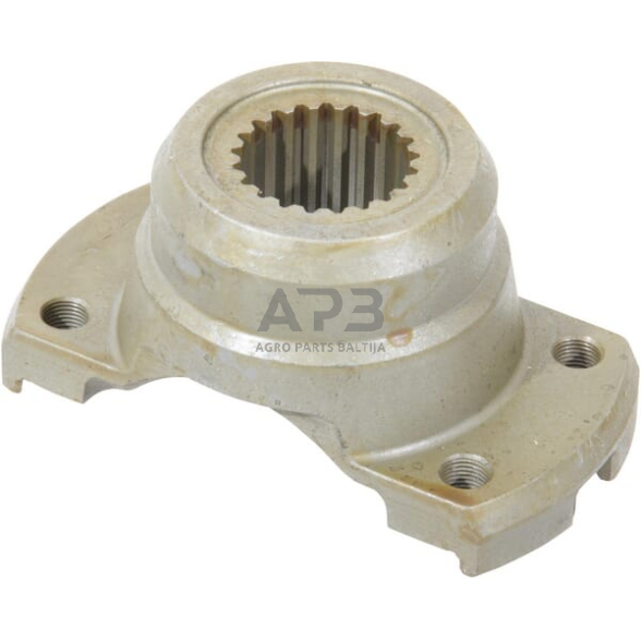 Dalis Carraro CI137653 Kaltiniai, flanšai Dalis Carraro CI137653 Kaltiniai, flanšai