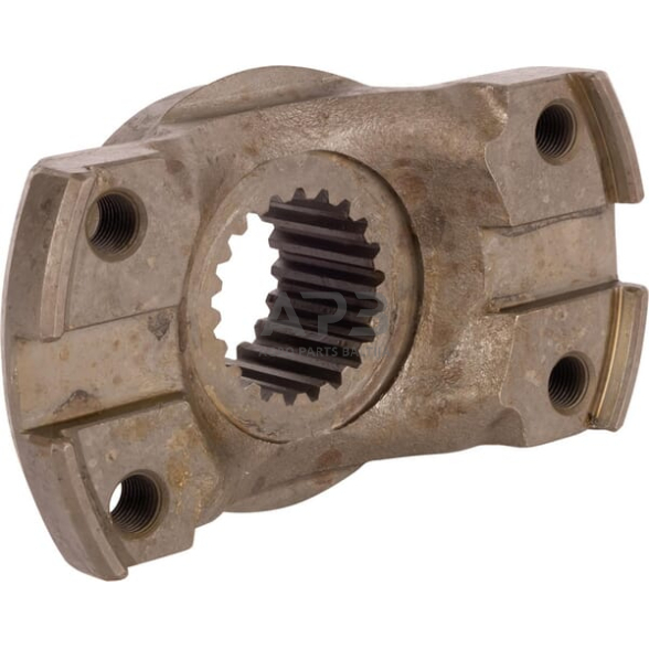 Dalis Carraro CI137662 Flanšas 3 Dalis Carraro CI137662 Flanšas 3