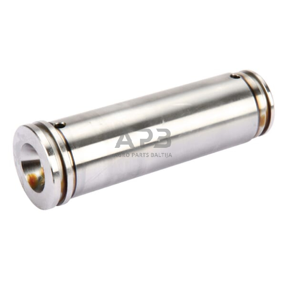 Dalis Carraro CI138618 Kaištis Carraro 1 Dalis Carraro CI138618 Kaištis Carraro 1