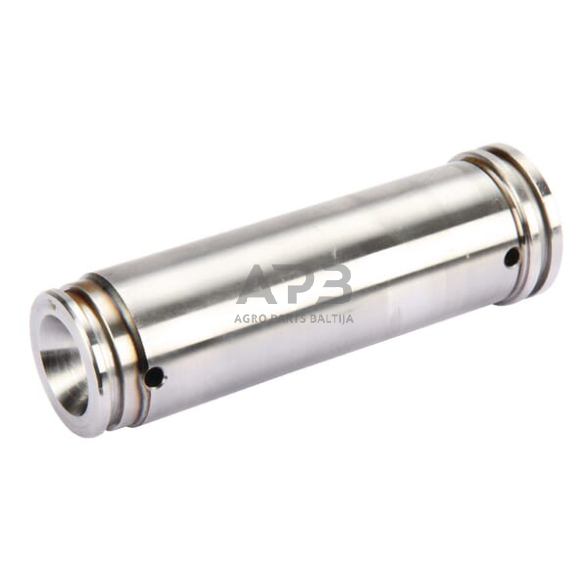 Dalis Carraro CI138618 Kaištis Carraro Dalis Carraro CI138618 Kaištis Carraro