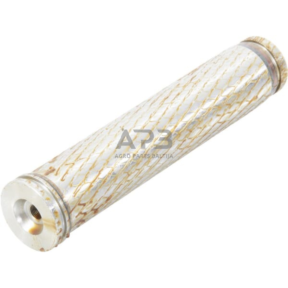 Dalis Carraro CI138619 Metalo darbai, gatava produkcija Dalis Carraro CI138619 Metalo darbai, gatava produkcija