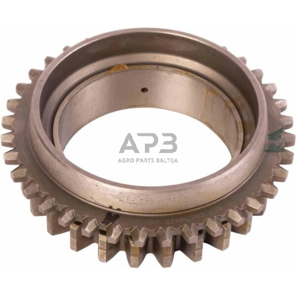 Dalis Carraro CI138823 Pavara Z-26-36 Dalis Carraro CI138823 Pavara Z-26-36