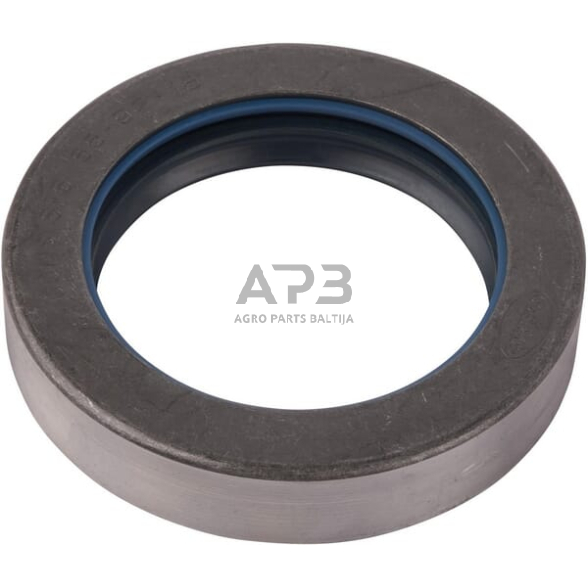 Dalis Carraro CI139102 Alyvos sandariklis 1 Dalis Carraro CI139102 Alyvos sandariklis 1