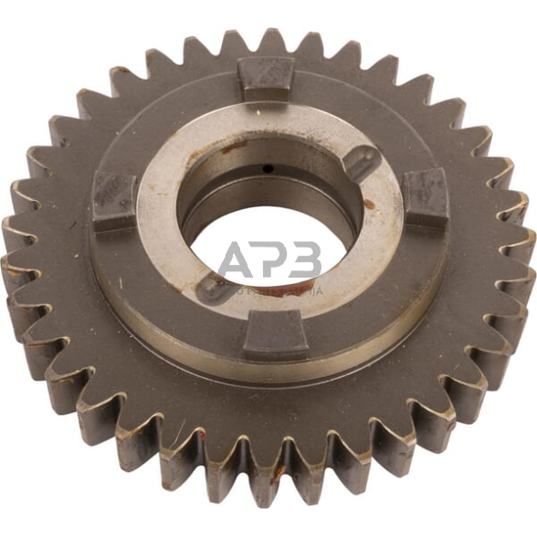 Dalis Carraro CI139801 Pavara 1 Dalis Carraro CI139801 Pavara 1