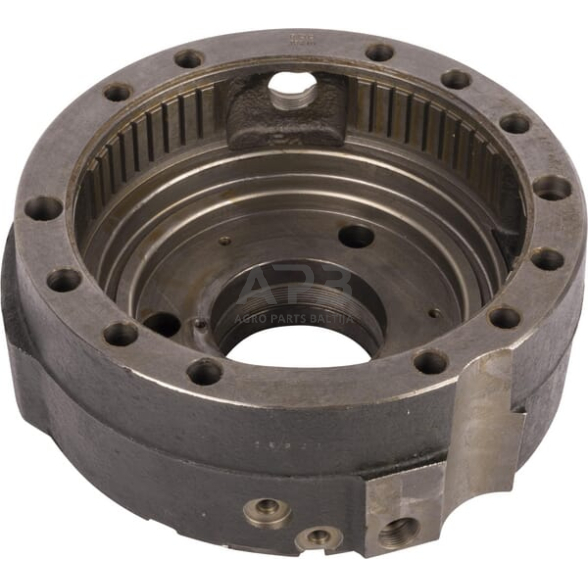 Dalis Carraro CI139815 Būstas 2 Dalis Carraro CI139815 Būstas 2