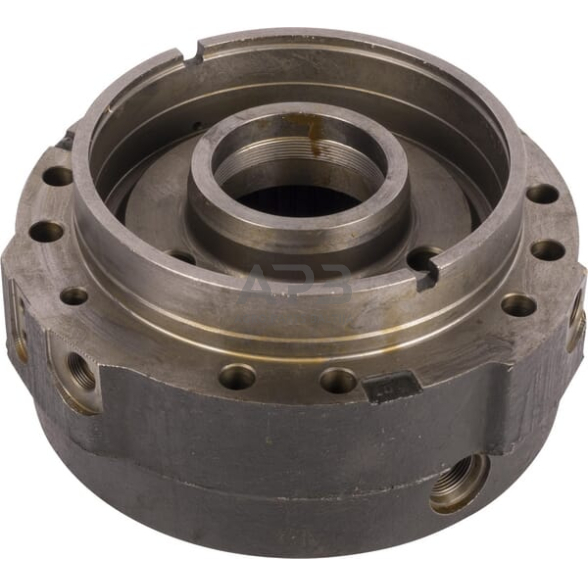 Dalis Carraro CI139815 Būstas 3 Dalis Carraro CI139815 Būstas 3