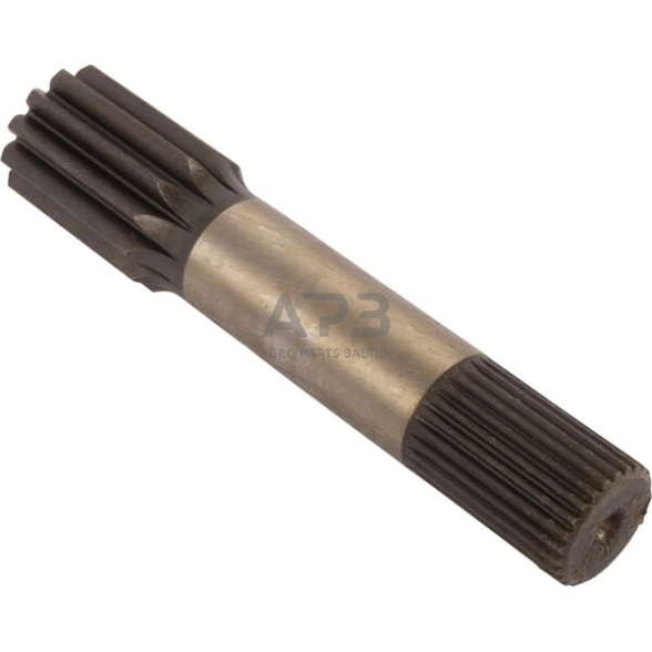 Dalis Carraro CI139968 velenas Dalis Carraro CI139968 velenas