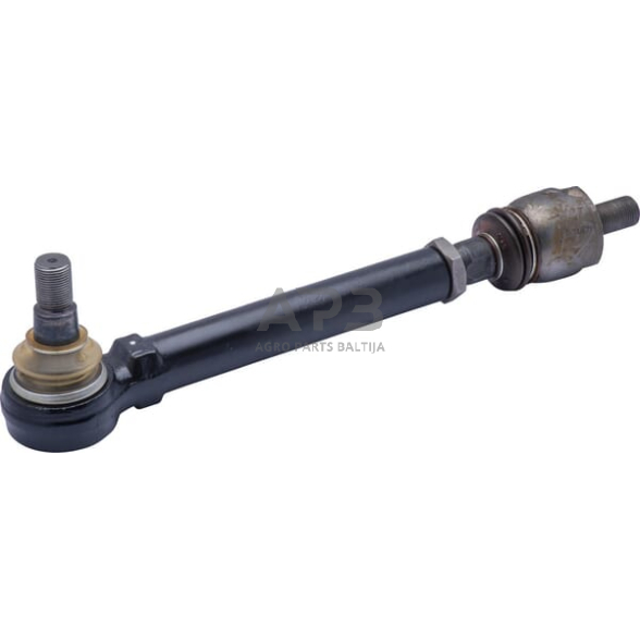 Dalis Carraro CI140265 Skersinė vairo trauklė 1 Dalis Carraro CI140265 Skersinė vairo trauklė 1