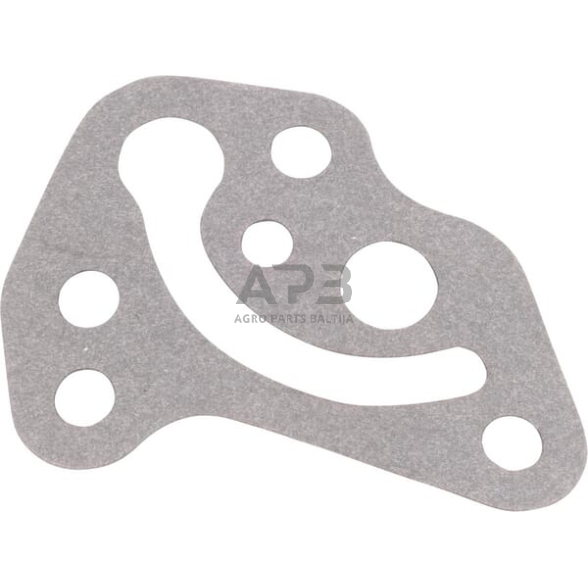 Dalis Carraro CI141002 Antspaudas