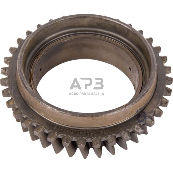 Dalis Carraro CI141167 Pavara 1 Dalis Carraro CI141167 Pavara 1