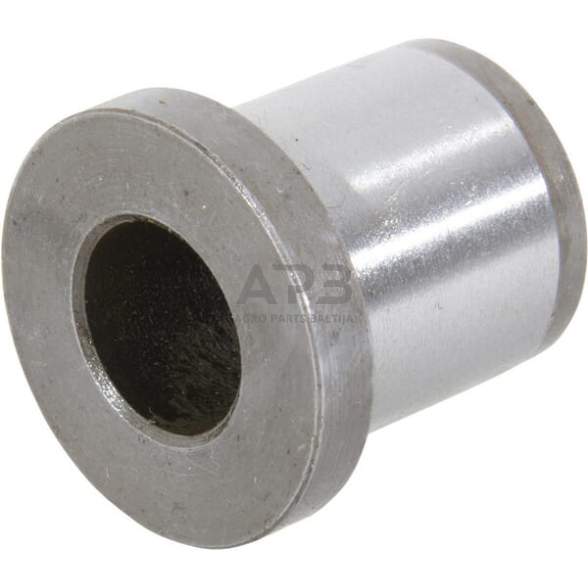 Dalis Carraro CI141196 įvorė 1 Dalis Carraro CI141196 įvorė 1