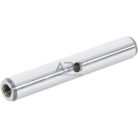 Dalis Carraro CI141837 Kaištis Carraro 1 Dalis Carraro CI141837 Kaištis Carraro 1