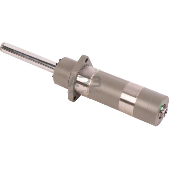 Dalis Carraro CI143002 Vairo cilindras 1