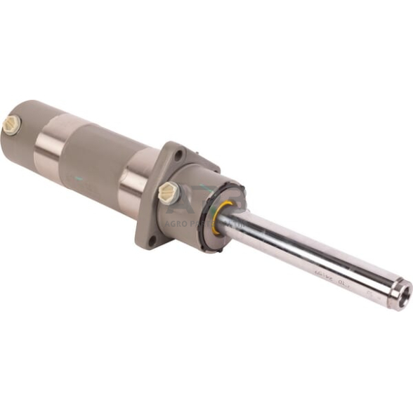 Dalis Carraro CI143002 Vairo cilindras