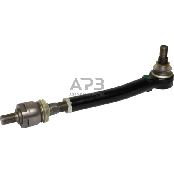 Dalis Carraro CI143235 Vairo svirtis 1 Dalis Carraro CI143235 Vairo svirtis 1