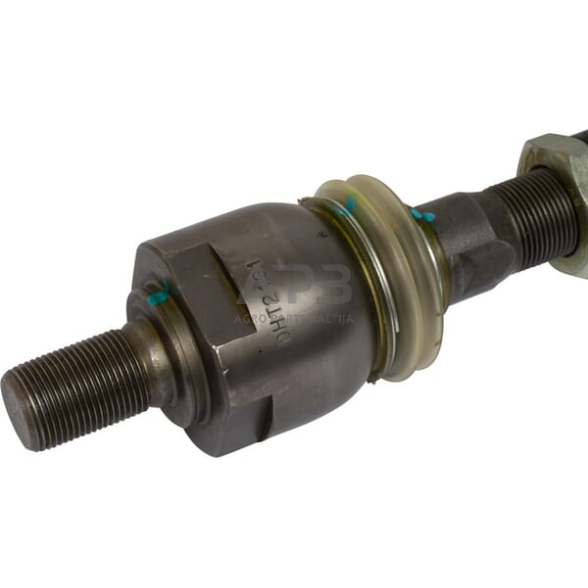 Dalis Carraro CI143235 Vairo svirtis 2 Dalis Carraro CI143235 Vairo svirtis 2