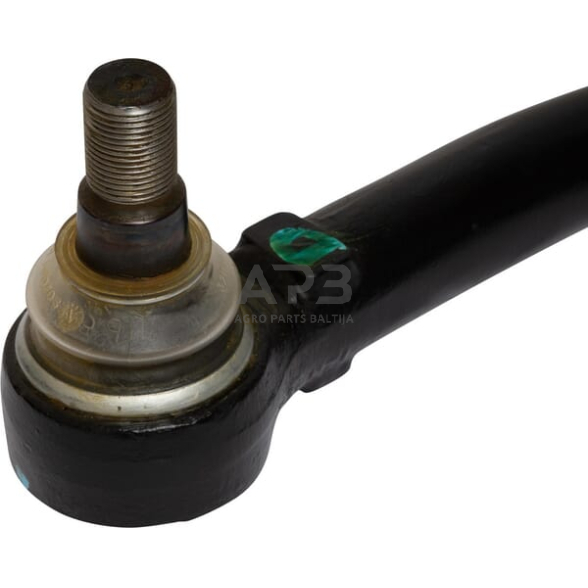 Dalis Carraro CI143235 Vairo svirtis 3 Dalis Carraro CI143235 Vairo svirtis 3