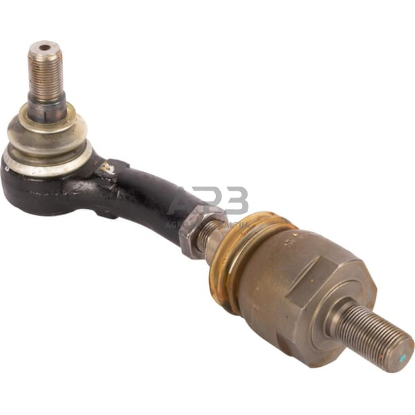 Dalis Carraro CI143692 Verpstė Dalis Carraro CI143692 Verpstė