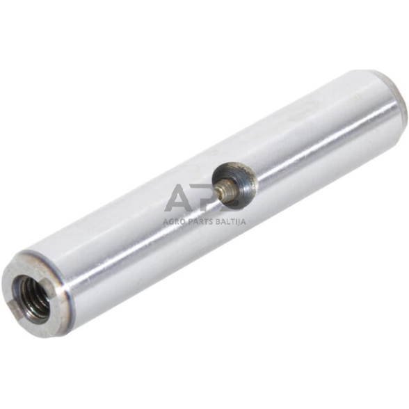 Dalis Carraro CI144120 Kaištis Carraro Dalis Carraro CI144120 Kaištis Carraro