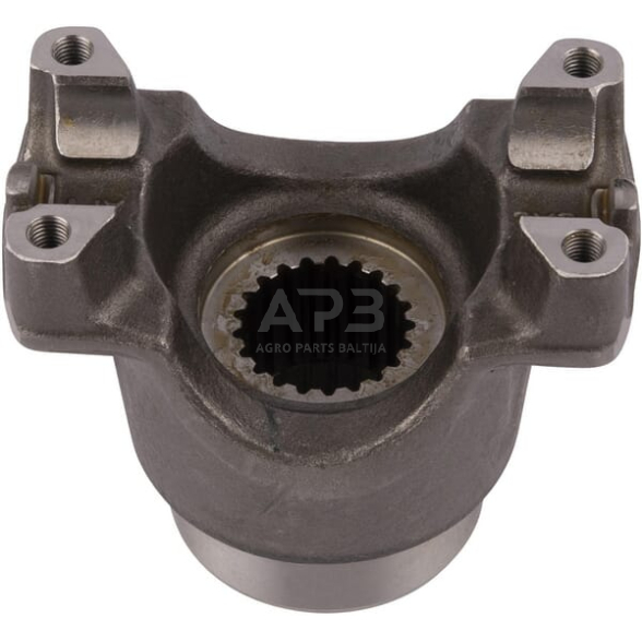 Dalis Carraro CI144332 Kaltiniai, flanšai 1 Dalis Carraro CI144332 Kaltiniai, flanšai 1