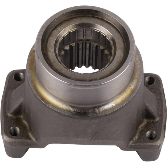 Dalis Carraro CI144332 Kaltiniai, flanšai Dalis Carraro CI144332 Kaltiniai, flanšai