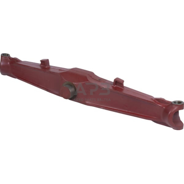 Dalis Carraro CI144532 Korpusai, sija 1 Dalis Carraro CI144532 Korpusai, sija 1