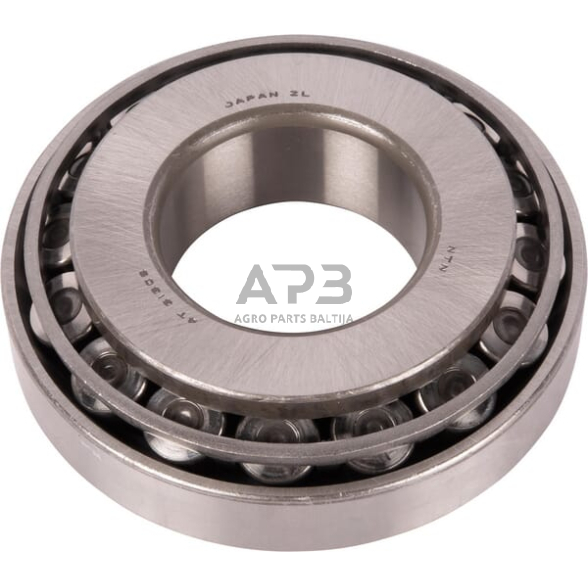 Dalis Carraro CI145577 Guoliai 1 Dalis Carraro CI145577 Guoliai 1