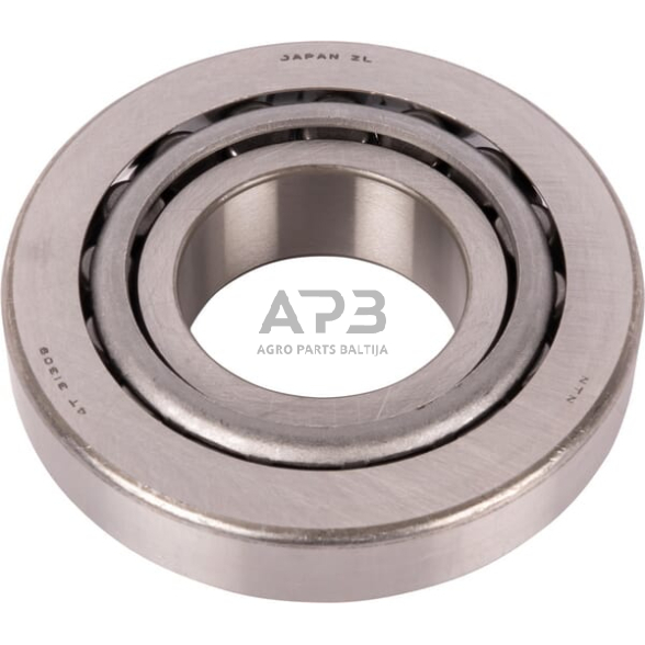 Dalis Carraro CI145577 Guoliai Dalis Carraro CI145577 Guoliai