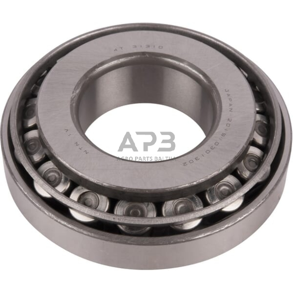 Dalis Carraro CI145578 Guoliai 1