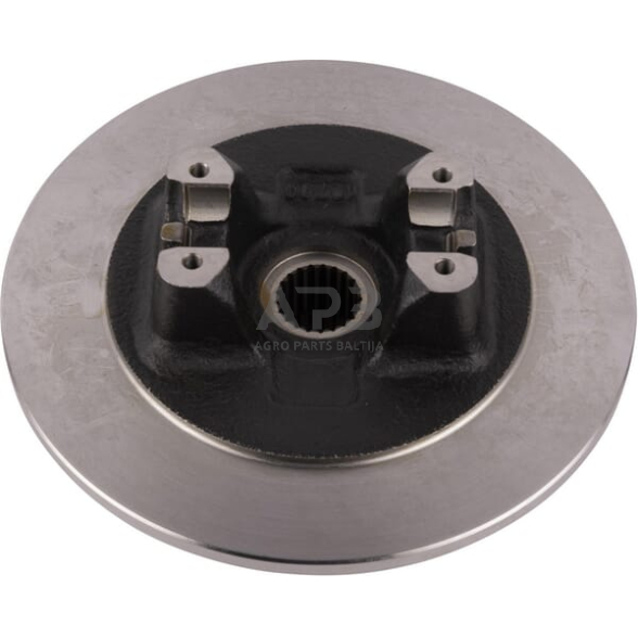 Dalis Carraro CI146048 Dangtelis 1 Dalis Carraro CI146048 Dangtelis 1