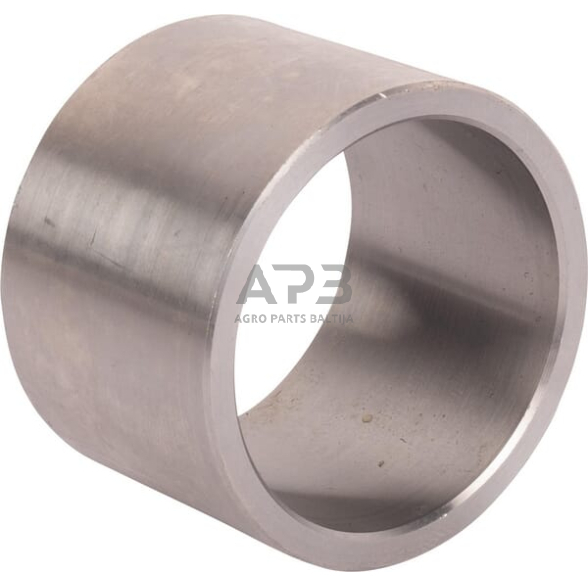 Dalis Carraro CI146438 Įvorė 1 Dalis Carraro CI146438 Įvorė 1