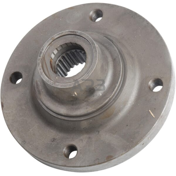 Dalis Carraro CI146778 Korpusai, kiti tipai 1 Dalis Carraro CI146778 Korpusai, kiti tipai 1