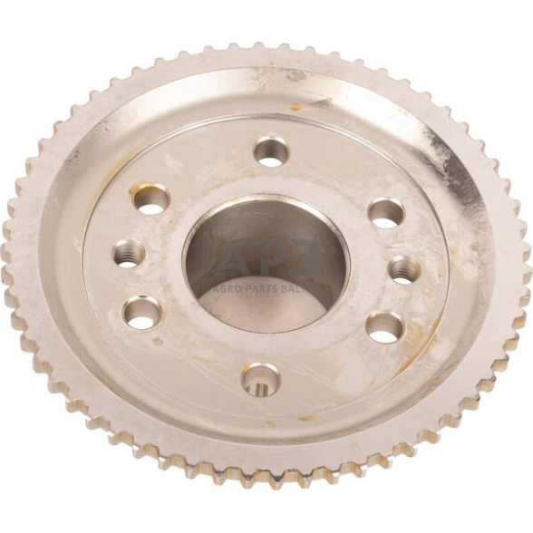 Dalis Carraro CI146886 Kaltiniai, vainikinio rato stebulė 1 Dalis Carraro CI146886 Kaltiniai, vainikinio rato stebulė 1