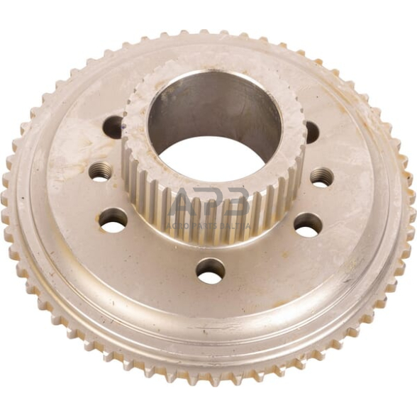 Dalis Carraro CI146886 Kaltiniai, vainikinio rato stebulė Dalis Carraro CI146886 Kaltiniai, vainikinio rato stebulė