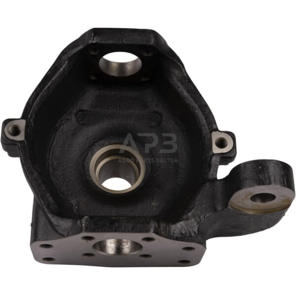 Dalis Carraro CI146962 Korpusai, pasukamas Case 1 Dalis Carraro CI146962 Korpusai, pasukamas Case 1