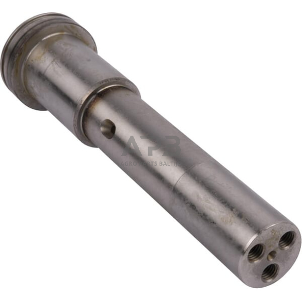 Dalis Carraro CI148678 Kaištis Dalis Carraro CI148678 Kaištis