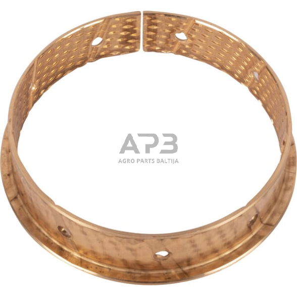 Dalis Carraro CI148744 įvorė 1 Dalis Carraro CI148744 įvorė 1