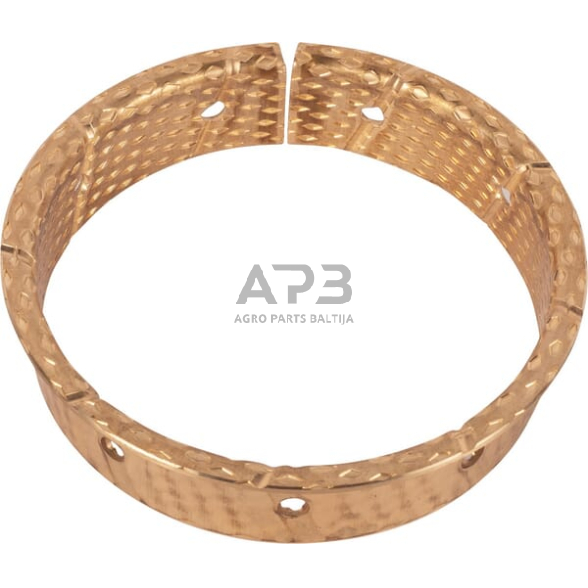 Dalis Carraro CI148744 įvorė Dalis Carraro CI148744 įvorė