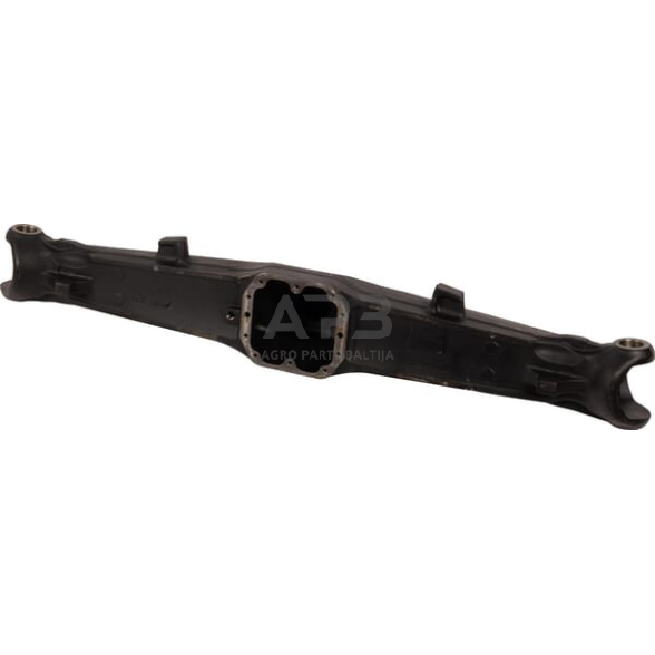 Dalis Carraro CI150205 Ašies Case 1 Dalis Carraro CI150205 Ašies Case 1