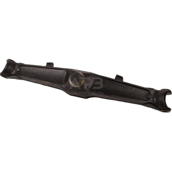 Dalis Carraro CI150205 Ašies Case 2 Dalis Carraro CI150205 Ašies Case 2