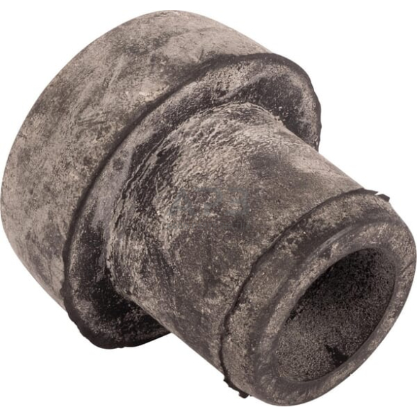 Dalis Carraro CI191892 vibracijos sloKaištistuvas 1 Dalis Carraro CI191892 vibracijos sloKaištistuvas 1