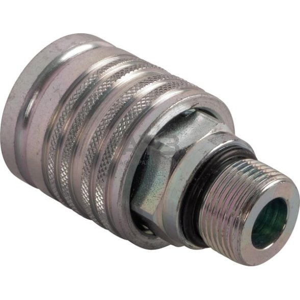 Dalis Carraro CI192250 Vamzdis, jungtis 1 Dalis Carraro CI192250 Vamzdis, jungtis 1