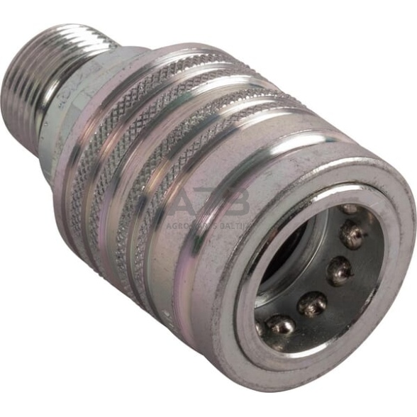 Dalis Carraro CI192250 Vamzdis, jungtis Dalis Carraro CI192250 Vamzdis, jungtis