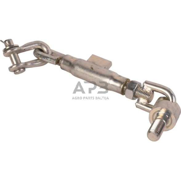 Dalis Carraro CI194676 Stabilizatorius 1 Dalis Carraro CI194676 Stabilizatorius 1