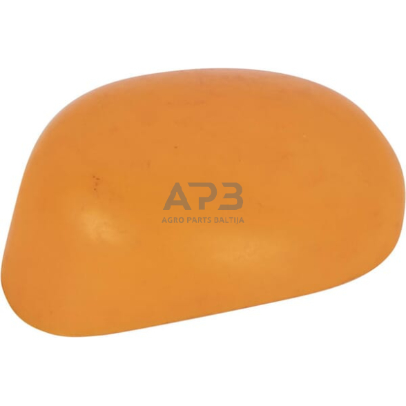 Dalis Carraro CI197318 Viršelis 1 Dalis Carraro CI197318 Viršelis 1